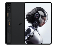 REDMAGIC Astra 16/512GB (Eclipse) Gaming - 1511387 - zdjęcie 1